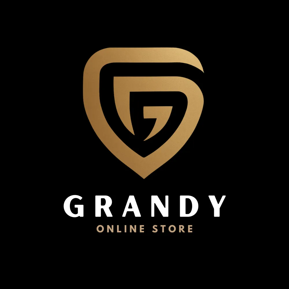 الشحن وسياسة الأسترجاع - grandystore.com الشحن وسياسة الأسترجاع