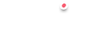 جراندي ستور