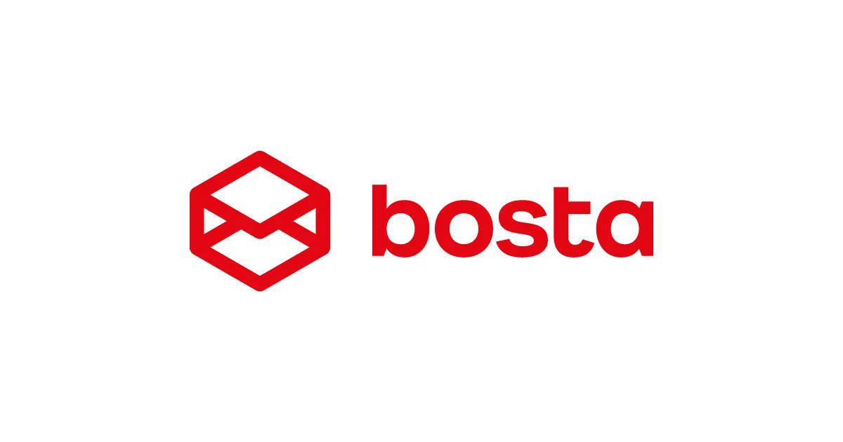 Bosta بوسطة
