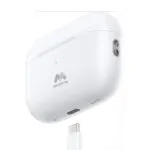 Majentik Buds Pro2