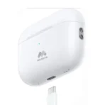 Majentik Buds Pro2