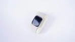 Haino Teko Smart Watch HW9 Mini - grandystore.com