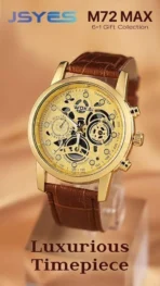 Smart watch M72 Max - grandystore.com