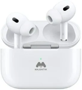 Majentik Buds Pro2