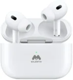 Majentik Buds Pro2