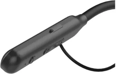 Magnetic Free Collar 3