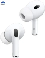 Majentik Buds Pro2