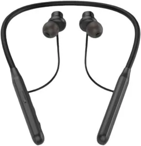 Magnetic Free Collar 3