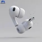 Majentik Buds Pro2