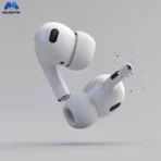 Majentik Buds Pro2