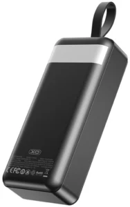 XO power bank 30000mAh - 22.5W