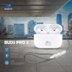 Majentik Buds Pro2