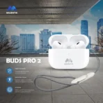 Majentik Buds Pro2