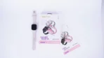Haino Teko Smart Watch HW9 Mini - grandystore.com