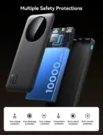 Joyroom Power Bank 10000Mah