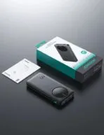 Joyroom Power Bank 10000Mah
