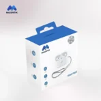 Majentik Buds Pro2