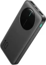 Joyroom Power Bank 10000Mah