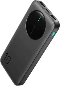 Joyroom Power Bank 10000Mah