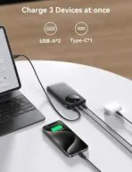 Joyroom Power Bank 10000Mah