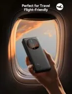 Joyroom Power Bank 10000Mah