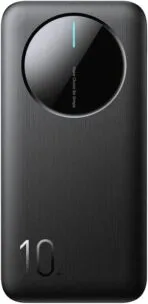 Joyroom Power Bank 10000Mah