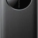 Joyroom Power Bank 10000Mah