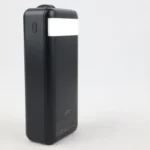 XO power bank 30000mAh - 22.5W
