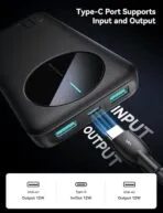 Joyroom Power Bank 10000Mah