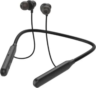 Magnetic Free Collar 3
