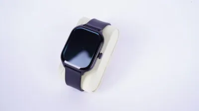 ⁦• Smart Watch A56 Plus⁩ - الصورة ⁦5⁩