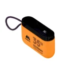Majentik Power Bank