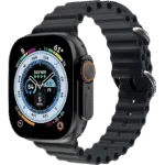 ⁦"	smart watch k8 ultra"⁩ - الصورة ⁦3⁩