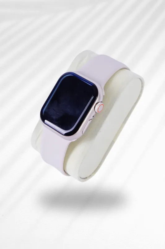 Haino Teko Smart Watch HW9 Mini - grandystore.com