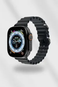 smart watch k8 ultra