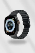 smart watch k8 ultra