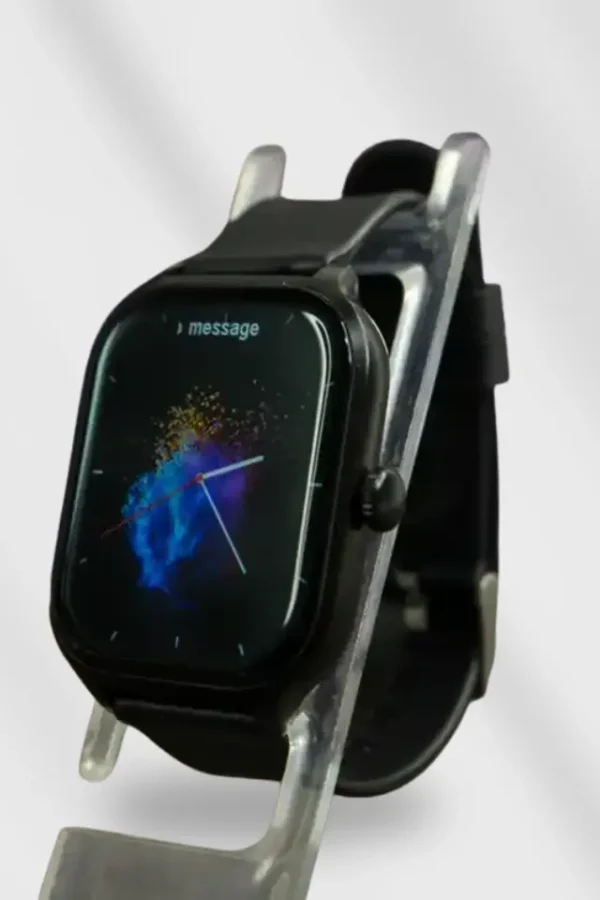 Smart Watch A56 Plus