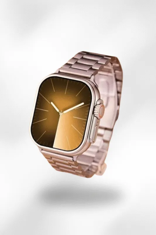 Smart watch M72 Max - grandystore.com