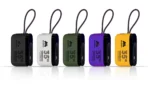 Majentik Power Bank