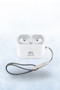 Majentik Buds Pro2