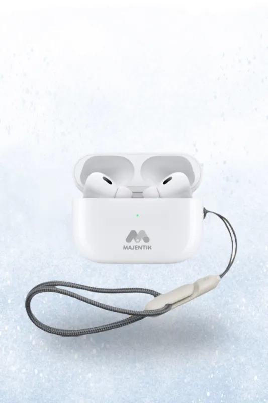 Majentik Buds Pro2