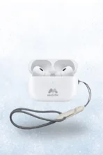 Majentik Buds Pro2