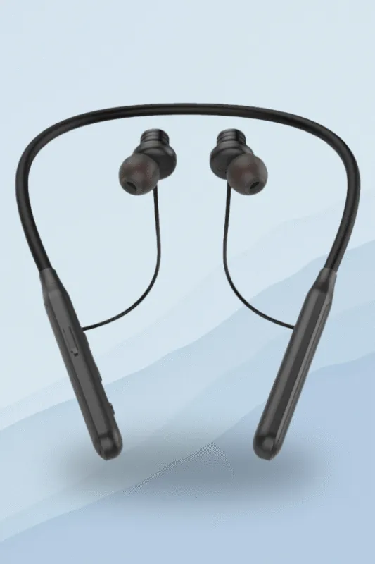 Magnetic Free Collar 3