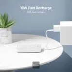 Baseus Magnetic Mini Wireless Power Bank