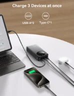 JOYROOM Power Bank 20000mAh