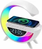 Dream rgb lights