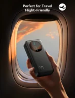 JOYROOM Power Bank 20000mAh