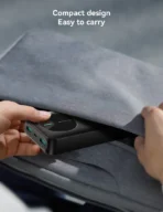 JOYROOM Power Bank 20000mAh