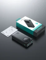 JOYROOM Power Bank 20000mAh