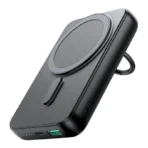 JOYROOM wireless power bank
